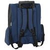 Product Thumbnail Image 6 of 12