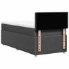 Product Thumbnail Image 12 of 18
