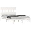 Product Thumbnail Image 3 of 6