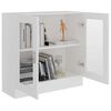 Product Thumbnail Image 7 of 10