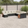 Product Thumbnail Image 2 of 13