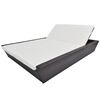 Product Thumbnail Image 4 of 8