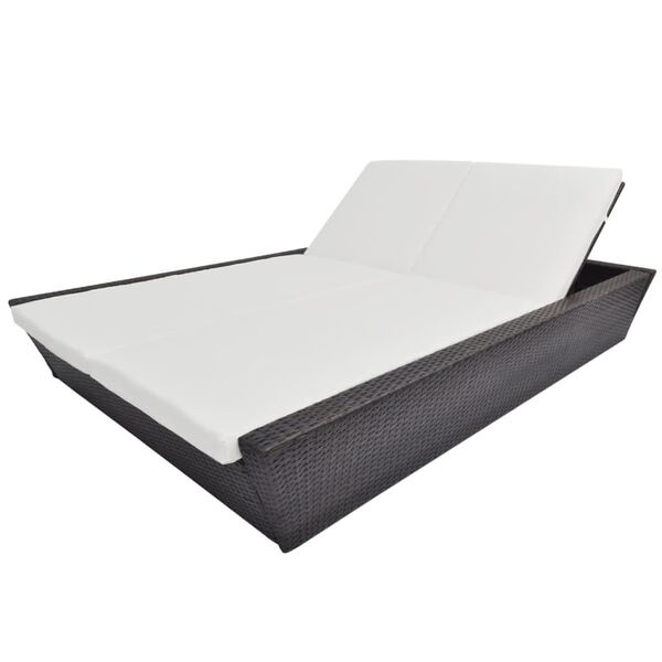 Showing Product Image 4 of 8