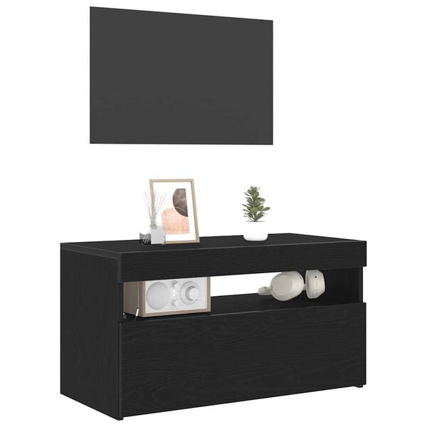 Showing Product Image 3 of 16