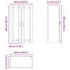 Product Thumbnail Image 13 of 13