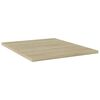 Product Thumbnail Image 2 of 5