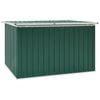 Product Thumbnail Image 6 of 12