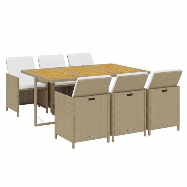 Showing Product Image 3 of 10
