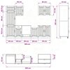 Product Thumbnail Image 16 of 24