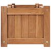 Product Thumbnail Image 4 of 7