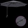 Product Thumbnail Image 9 of 12