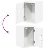 Product Thumbnail Image 9 of 13