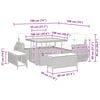 Product Thumbnail Image 18 of 19