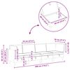 Product Thumbnail Image 12 of 12