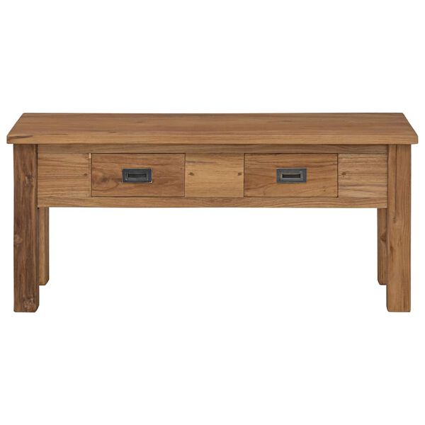 Showing Product Image 2 of 7
