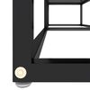 Product Thumbnail Image 5 of 6