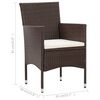 Product Thumbnail Image 11 of 17
