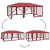 Product Thumbnail Image 7 of 8