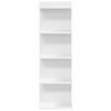 Product Thumbnail Image 4 of 8