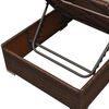 Product Thumbnail Image 5 of 9