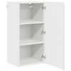 Product Thumbnail Image 5 of 14