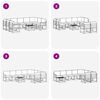 Product Thumbnail Image 8 of 12