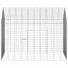 Product Thumbnail Image 7 of 13