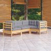 Product Thumbnail Image 2 of 7