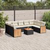 Product Thumbnail Image 2 of 13