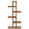 Product Thumbnail Image 3 of 6