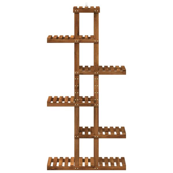 Showing Product Image 3 of 6