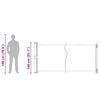 Product Thumbnail Image 13 of 13