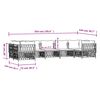 Product Thumbnail Image 8 of 8