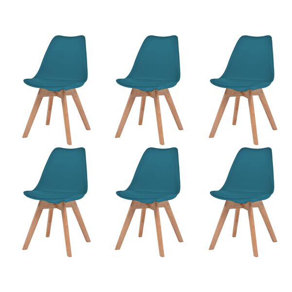 Showing Product Image 1 of 6