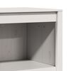 Product Thumbnail Image 8 of 13