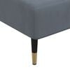 Product Thumbnail Image 7 of 9