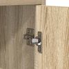 Product Thumbnail Image 6 of 8