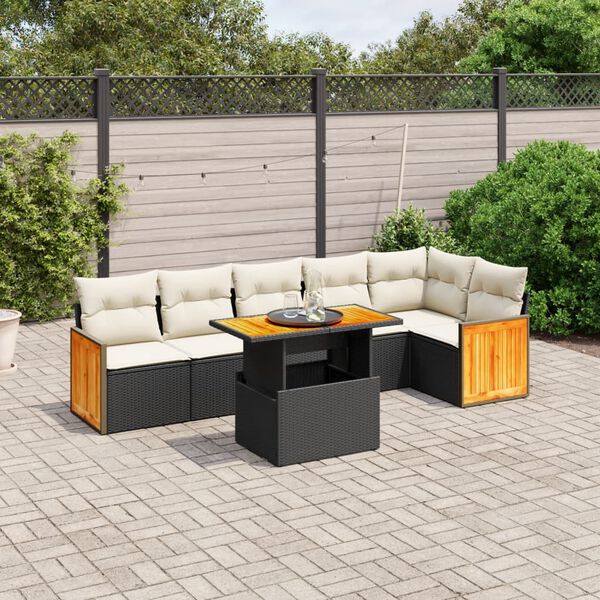 Showing Product Image 2 of 17