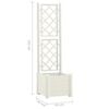 Product Thumbnail Image 7 of 7