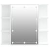 Product Thumbnail Image 8 of 19