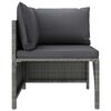 Product Thumbnail Image 14 of 16