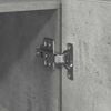 Product Thumbnail Image 11 of 18