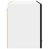 Product Thumbnail Image 8 of 13