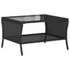 Product Thumbnail Image 8 of 13