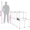 Product Thumbnail Image 10 of 10