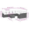 Product Thumbnail Image 3 of 17