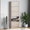 Product Thumbnail Image 2 of 11