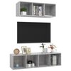 Product Thumbnail Image 3 of 7