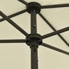 Product Thumbnail Image 7 of 8