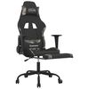 Product Thumbnail Image 4 of 15